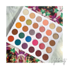 Bảng mắt Colourpop Play it Jewel 30 ô