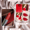 Son thỏi Givenchy Le Rouge Deep Velvet