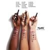 Chì kẻ môi NYX Slim Lip Pencil 1.04g