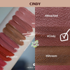 Son kem Lime Crime Matte Velvetines