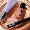 Má kem Saie Dew Blush 5ml