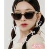 Kính mắt Rieti Eyewear Fredo RT 4036 kèm bao da + khăn lau