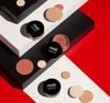Phấn bắt sáng Morphe Cocacola glowing places dạng bột