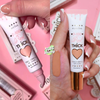 Son bóng PLouise Ultra Thick, High Shine Formula 15ml