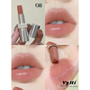 Son dưỡng Prada Moisturizing Lip Balm 3.8g