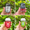 Nước rửa tay khô Bath & Body Works