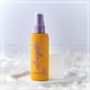 VÀNG - Xịt makeup Urban Decay All Nighter Long Lasting VITAMIN C Makeup Setting Spray 118ml