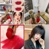 Son thỏi YSL Rouge Volupte Shine Collector 3.2g