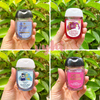 Nước rửa tay khô Bath & Body Works