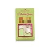 Bảng mắt Revolution Pistachio Cream 8 ô