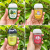 Nước rửa tay khô Bath & Body Works