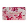 Bảng mắt Revolution Forever Flawless Soft Butterfly 18 ô