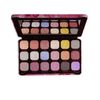 Bảng mắt Revolution Forever Flawless Soft Butterfly 18 ô