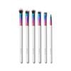 Set cọ Morphe A Better Whirled 6 Pieces