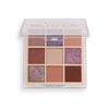 Bảng mắt Revolution Ultimate Nudes 9 ô