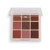 Bảng mắt Revolution Ultimate Nudes 9 ô