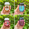 Nước rửa tay khô Bath & Body Works