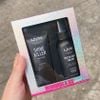 Set NYX Diamond & Ice Kem lót 20ml & Xịt khoáng 60ml