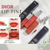 Son kem Dior Addict Lip Tint