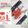 Son kem Dior Addict Lip Tint
