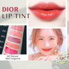 Son kem Dior Addict Lip Tint