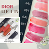 Son kem Dior Addict Lip Tint