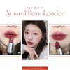Son thỏi MAC Cremesheen