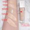 Kem nền Lancome Teint Idole Ultra Wear Care & Glow 30ml
