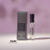 Sample nước hoa MINI các loại