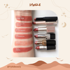 Son thỏi Fenty Beauty Matte Moiselle