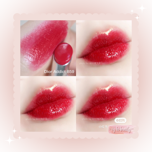 son dưỡng dior stella shine
