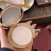Phấn phủ Charlotte Tilbury Airbrush Flawless Finish 8g