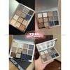 Bảng mắt Makeup By Mario Ethereal Eyes Moonlight 12 ô