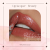Son kem Colourpop Fresh Kiss Lip Lacquer