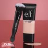 Kem lót ELF Liquid Poreless Putty Primer 28ml