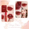 Son kem Giorgio Armani Lip Maestro 6.5ml