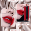 Son thỏi Givenchy Le Rouge Deep Velvet