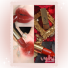 Son thỏi YSL Rouge Pur Couture MINI