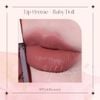 Son kem Colourpop Fresh Kiss Lip Crème