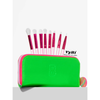 Set cọ Beauty Bay Technidaze 8 cây cho mắt