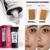 Set Smashbox gồm 1 kem lót 30ml + 1 xịt makeup 30ml