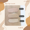 Che khuyết điểm Tarte Shape Tape 10ml