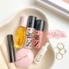 Má kem Saie Dew Blush 5ml