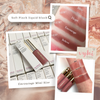 Má kem Rare Beauty Soft Pinch Liquid Blush mini 1.43ml