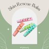 Kem dưỡng ẩm AOA Skin Rescue Balm