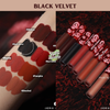 Son kem Lime Crime Matte Velvetines