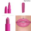 Son thỏi Jeffree Star Velvet Trap Lipstick 3.3g