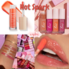 Son bóng Colourpop Lux Lip Oil