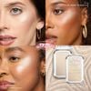 Bắt sáng Nyx Buttermelt Highlighter 5g