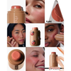 Má kem Rhode Pocket Blush 5.3g